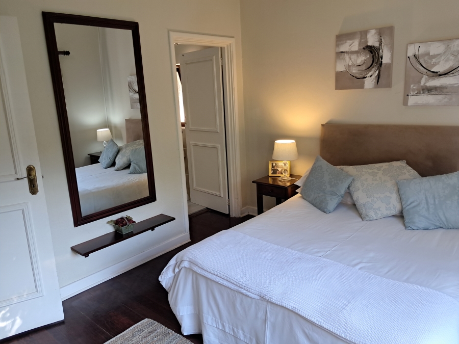 9 Bedroom Property for Sale in Walmer Eastern Cape